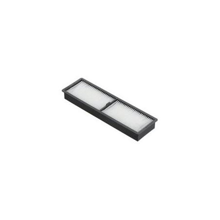 Air Filter - ELPAF45 - EB-4xxx Series V13H134A45