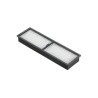 Air Filter - ELPAF45 - EB-4xxx Series V13H134A45