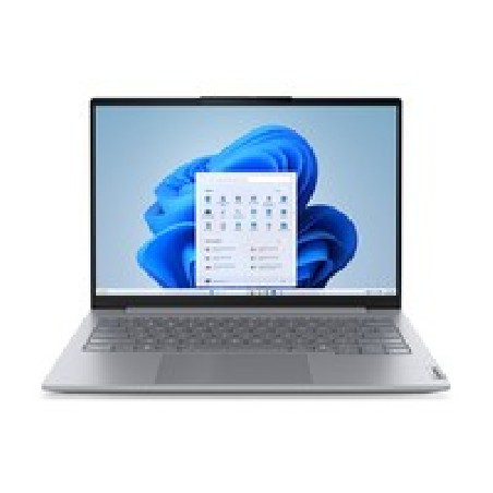 Lenovo ThinkBook 14 G8 CU5-135H 16GB/512GB SSD 14.0 WUXGA W11P
