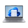 Lenovo ThinkBook 14 G8 CU5-135H 16GB/512GB SSD 14.0 WUXGA W11P