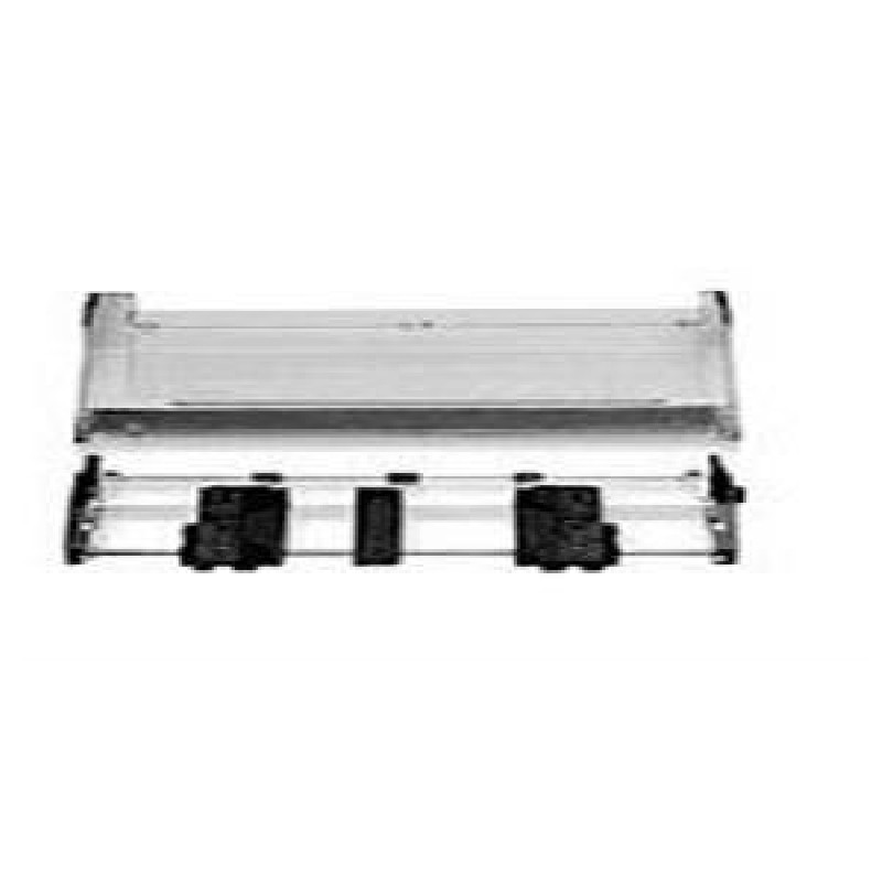 EPSON Tractor Unit FX-2170/80,LQ-2070/80/2170/80 C12C800322