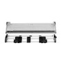 EPSON Tractor Unit FX-2170/80,LQ-2070/80/2170/80 C12C800322