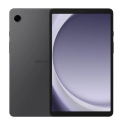 Samsung Galaxy Tab A9/SM-X110N/Wi-Fi/8,7"/1340x800/4GB/64GB/An13/Šedá