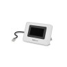 Externí LCD displej SAFESCAN ED-160
