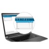 Software SAFESCAN MCS Počítání peněz