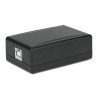 USB rozhr. SAFESCAN UC-100 pro přip. pokl. z. k PC
