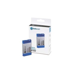 Dobíjecí baterie LB-205 pro počitačku 6165, 6175 a 6185
