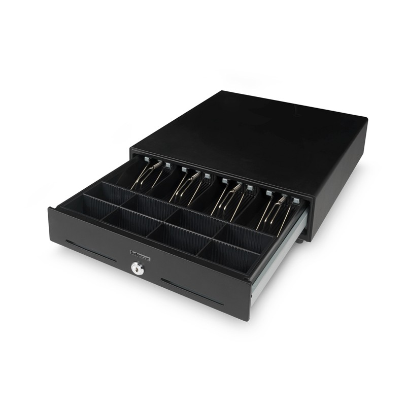 Pokladní zásuvka SAFESCAN SD-3540