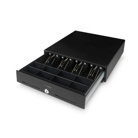 Pokladní zásuvka SAFESCAN SD-3540