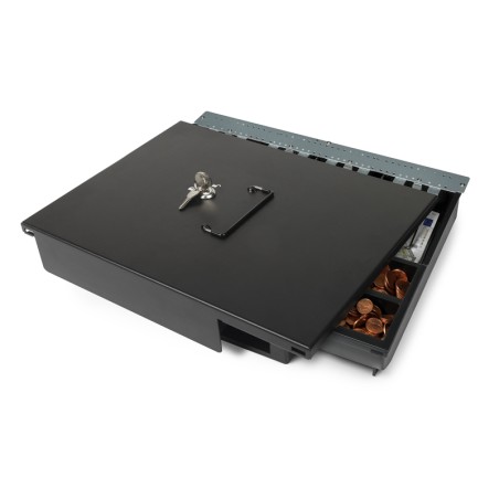 Uzávěr pokladní přihrádky SAFESCAN 4141L