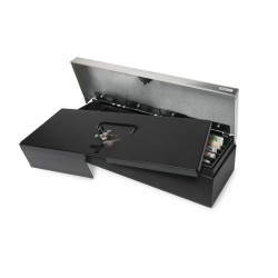Uzávěr pokladní zásuvky SAFESCAN 4617L
