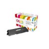 OWA Armor toner pro BROTHER HL 2140, 2150, 2170, 1500 Stran, TN2110, černá/black (TN-2110)