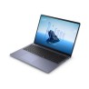 DELL NTB 16 DC16251/C7-150U/32GB/1TSSD/16" FHD+ /Integrated/FgrPr/3 Cell/No AC Adapter/WLAN/Backlit Kb/W11P/3Y PS NBD
