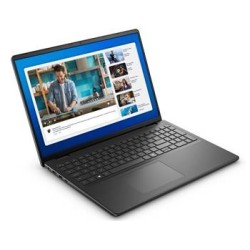 Dell 16 DC16250 16'' FHD+ c5/16GB/1TB/W11P/Č