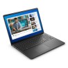 Dell 16 DC16250 16'' FHD+ c5/16GB/1TB/W11P/Č