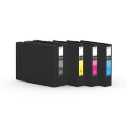 EPSON WorkForce Pro EM-C7100/EP-C7000 Ink L Magent