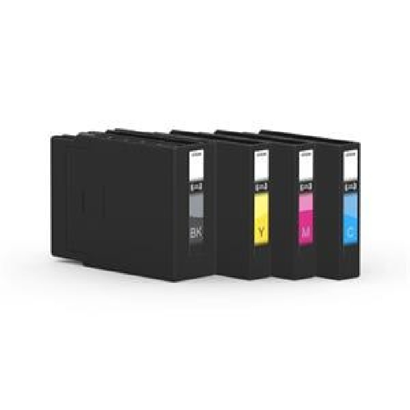 EPSON WorkForce Pro EM-C7100/EP-C7000 Ink L Magent