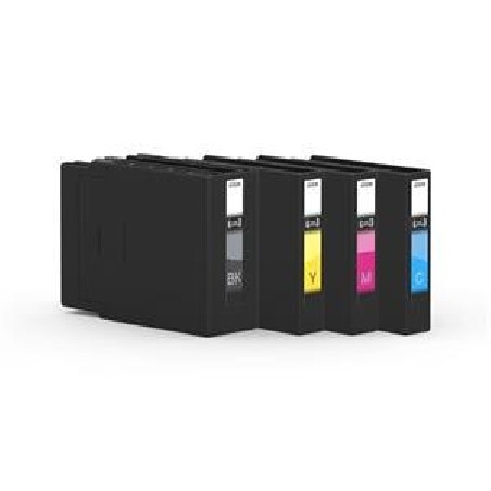 EPSON WorkForce Pro EM-C7100/EP-C7000 Ink L Magent