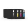 EPSON WorkForce Pro EM-C7100/EP-C7000 Ink L Magent