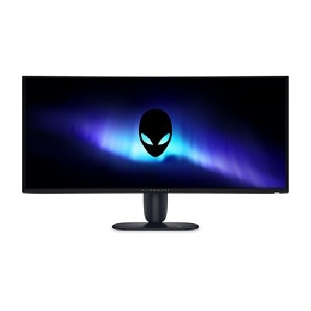 34" LCD Dell AW3426DW WQHD QD-OLED 21:9/280Hz