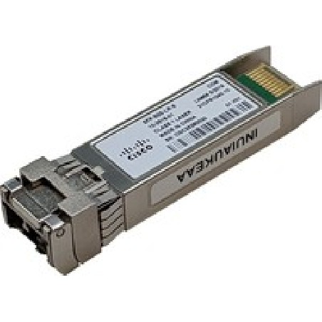 Cisco 25/50GBASE-SR SFP56 Transceiver/