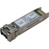 Cisco 25/50GBASE-SR SFP56 Transceiver/