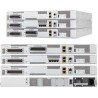 Cisco Analog Voice Gateway/VG410 - 24FXS/4FXO