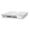 HPE NW Ion SW 24G 4P 240W 194-Stock/.