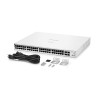 HPE NW Ion SW 48G 4F 1840-Stock/.