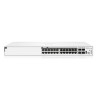 HPE NW Ion SW 20G 4SR2 4P 370-Stock/.