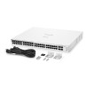 HPE NW Ion SW 8SRX 2P 120W 19-Stock/.