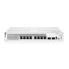 HPE NW Ion SW 8G 2F 124W 1940-Stock/.