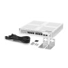HPE NW Ion SW 8G PD 1840-Stock/.