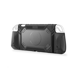 BAZAR - Pevné ochranné pouzdro pro konzoli Switch 2