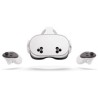 Meta Quest 3S Virtual Reality - 256 GB