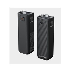 SmallRig 5705 Power Bank for DJI Osmo Pocket 3 / 4