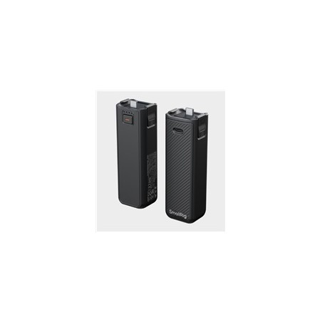 SmallRig 5705 Power Bank for DJI Osmo Pocket 3 / 4