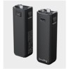SmallRig 5705 Power Bank for DJI Osmo Pocket 3 / 4