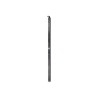 Rack PDU 2G metered 0U 5.7kW 208V AP8861