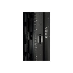 Netshelter SX 48U 750mm Wide x 1070mm