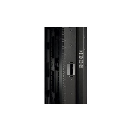 Netshelter SX 48U 750mm Wide x 1070mm
