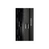 Netshelter SX 48U 750mm Wide x 1070mm