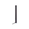 Basic Rack PDU/10A 230V 15xC13