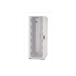 NetShelter SX 45U 750mm Wide x 1200mm De