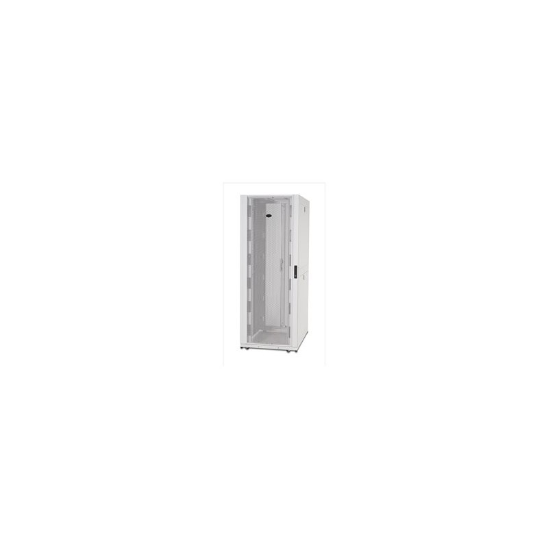 NetShelter SX 45U 750mm Wide x 1200mm De