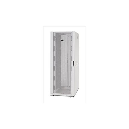 NetShelter SX 45U 750mm Wide x 1200mm De