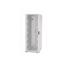 NetShelter SX 45U 750mm Wide x 1200mm De