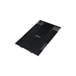NetShelter SX 600mm Wide x1010mm Deep