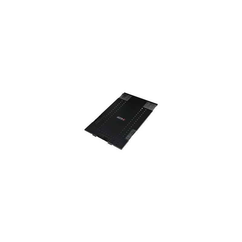 NetShelter SX 600mm Wide x1010mm Deep