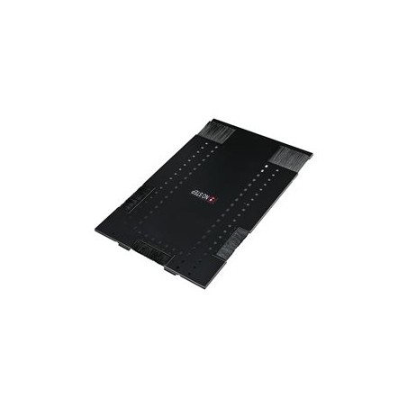 NetShelter SX 600mm Wide x1010mm Deep